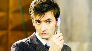 10 Major MCU Actors Who Also Starred in Doctor Who