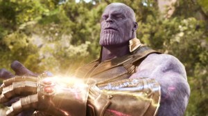 The Biggest Lie Everyone Believes About the MCU’s Infinity Saga (& Doomsday Makes It Worse)
