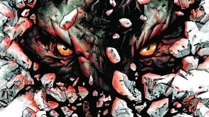 15 Years Ago, An Underrated Spider-Man Villain Finally Got the Marvel Story He Deserved