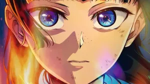 The Apothecary Diaries Returns for Special Surprise Ahead of Season 3 and Movie