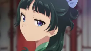 3 Anime We Predict Will Be the Next Major Box Office Hit