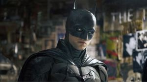 Warner Bros Quietly Canceled Another Batman Spinoff 3 Years Ago