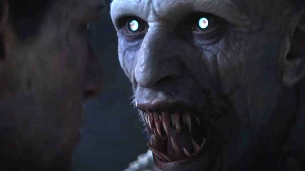 Bloodlines 2 Was a Disappointment for Vampire Fans, but This 2026 RPG Won’t Be