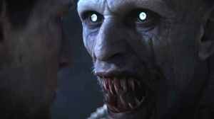 Bloodlines 2 Was a Disappointment for Vampire Fans, but This 2026 RPG Won’t Be