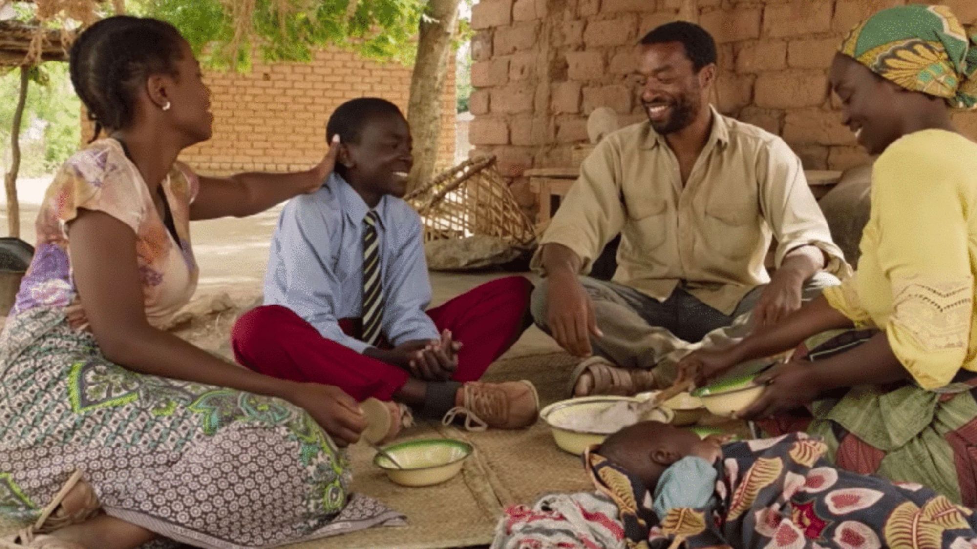 7 Hidden Gem Movies You Didn’t Know Were On Netflix