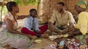 7 Hidden Gem Movies You Didn’t Know Were On Netflix