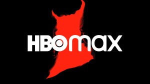 HBO Max’s New 2025 Horror Is An Instant Streaming Success After $500m Box Office Win