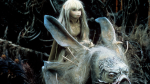 7 Most Beautiful Fantasy Movies Of All Time, Ranked