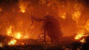 The Duskbloods Isn’t The Only Soulslike Coming Out In 2026