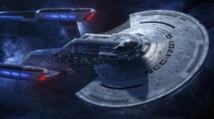 2 Years Later, Star Trek Is Still Ignoring the Most Obvious Choice for Its Next TV Show