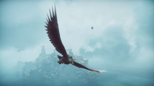 Xbox Series X Launch Title Gets Remastered 5 Years Later