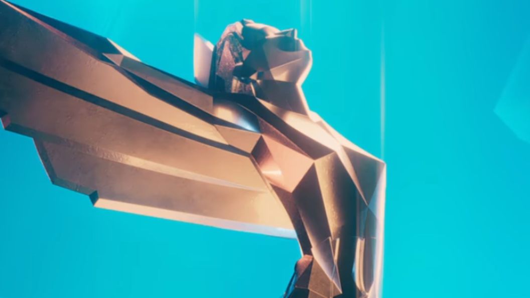 Gamers Shouldn’t Miss What’s Coming in Under 2 Weeks