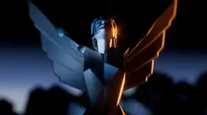 The Game Awards 2025 Full Nominees Revealed