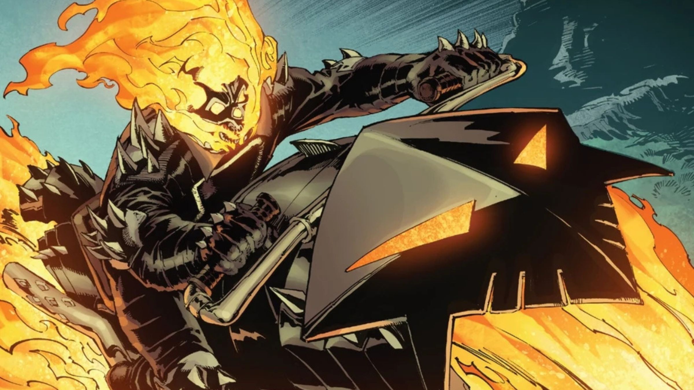10 Fastest Characters in Marvel Comics Who Could Rival the Flash ...