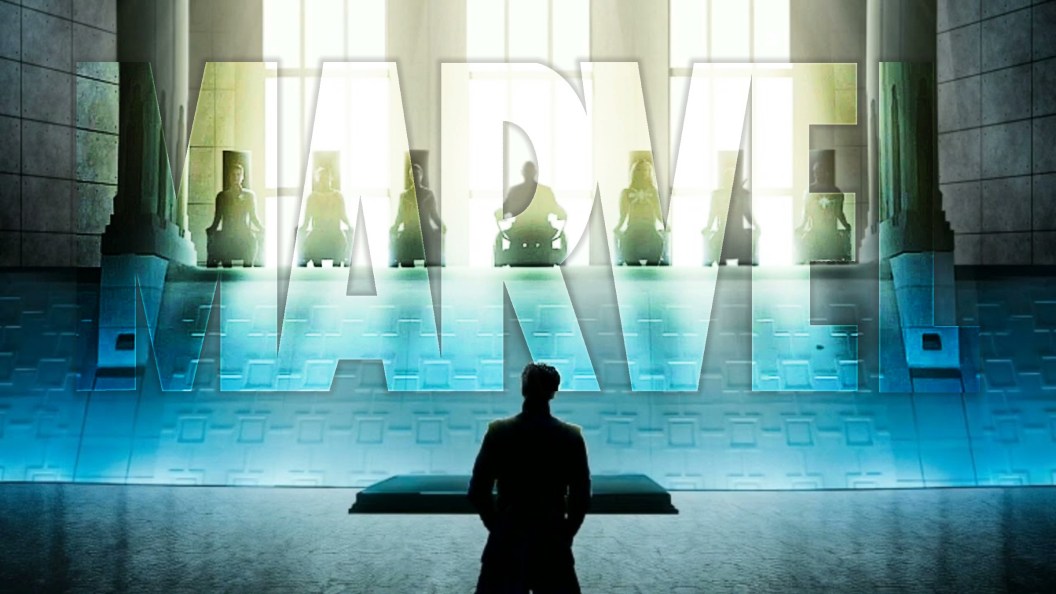 Every Major Illuminati Member Who Hasn’t Appeared In The MCU