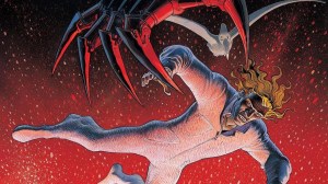 7 Sci-Fi Comics Every Genre Fan Should Own Immediately