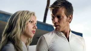 Time is Running Out to Stream a 20 Year Old Sci-Fi Gem Before it Leaves Netflix