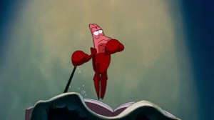 7 Disney Movies That Are Basically Perfect