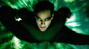 20 Years Ago, The Matrix Got an Entirely New Ending That Many People Missed