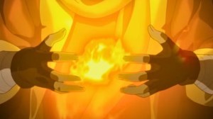 Fans Of Prime’s New Fantasy Masterpiece Already Have Another New Release in the Same Franchise