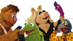 One of the Best Muppet Characters Is About to Get Their Own Spinoff Movie, And the Creative Team Is Shocking