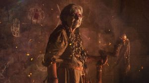 5 Incredibly Haunting Movies Hidden On Netflix