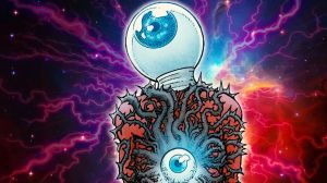 5 Weirdest Avengers Villains, Ranked