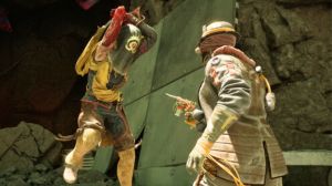 Critics & Xbox Users Are Split on The Outer Worlds 2 One Week After Release