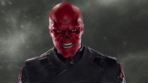 10 Years Ago Today, Marvel Changed 5,000 Years of MCU History With 1 Giant Villain Retcon