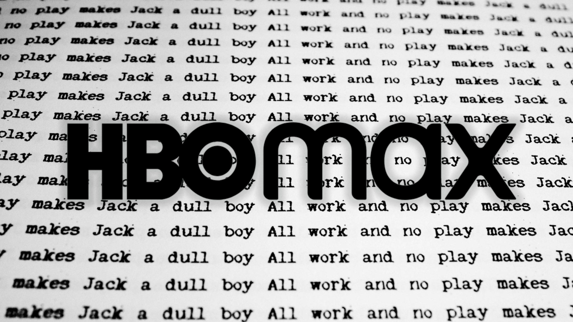 HBO Max Users Are Running Out of Time To Stream Some of Stephen King’s Most Iconic Movies