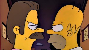 35 Years Ago Today, This Classic Simpsons Episode Changed One of the Show’s Most Important Characters