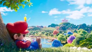 The Super Mario Galaxy Movie Trailer Launches the Franchise Into Space (And Adds Marvel Star)
