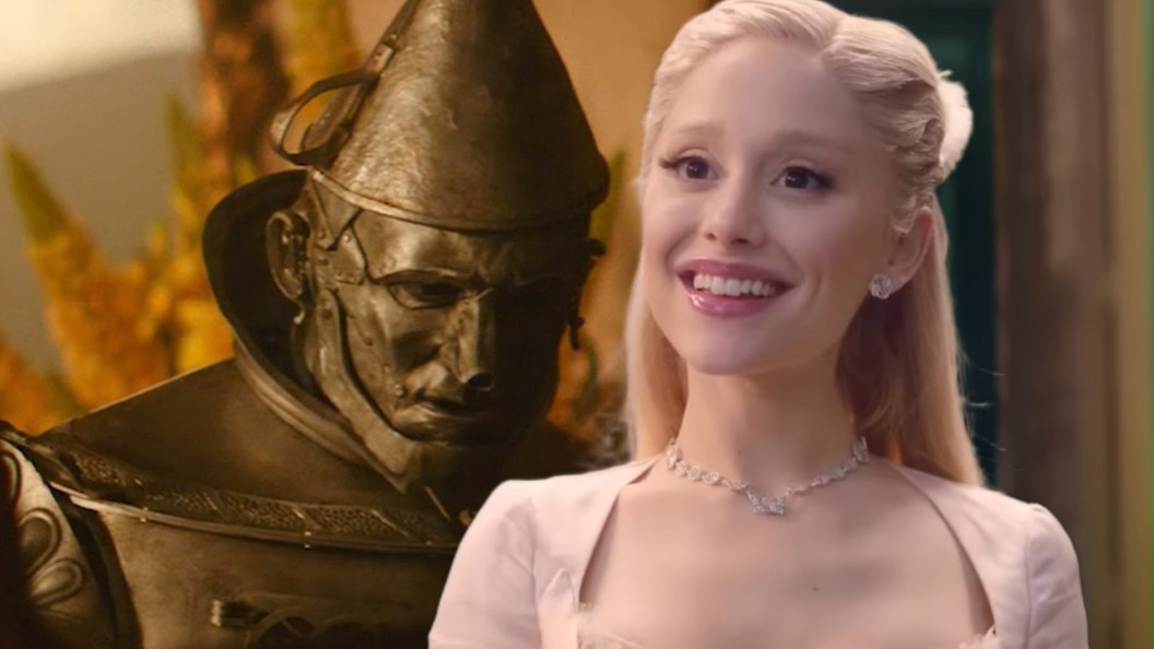 10 Ways Wicked: For Good Changes How You See The Wizard of Oz