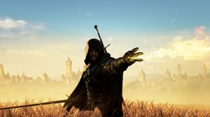 One of the Best Games of All Time Selling for $10 With 50 Hours of Extra Content