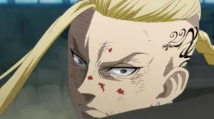 A Major Anime Game is Shutting Down Forever (And It’s Sooner Than You Think)