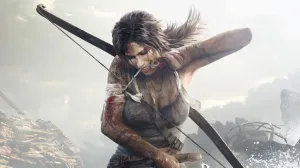 Fan-Favorite Tomb Raider Game Shadow Dropped on Nintendo Switch