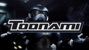 Dragon Ball Z Abridged’s Spiritual Successor is Here (And It’s a Toonami Favorite)