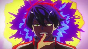 5 Best Fantasy Anime Series of 2025, Ranked