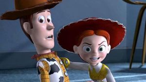 7 Shockingly Banned Movies (& Why They Were)