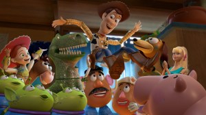 7 Perfect Movie Series With No Bad Entries (That Are Longer Than Trilogies)