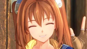 PC and PSP RPG Returning in 2026 With New Remake