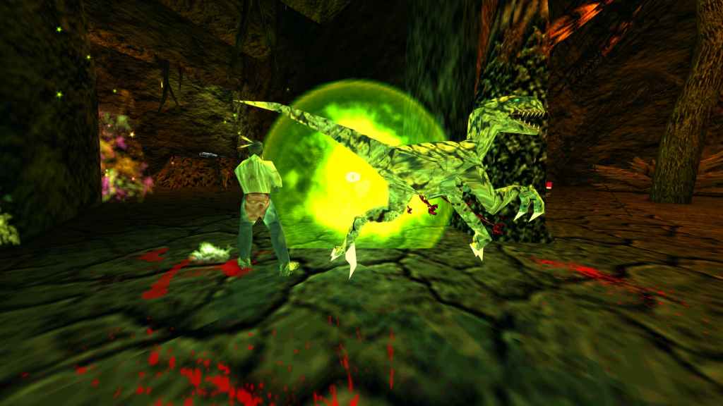 Turok 2