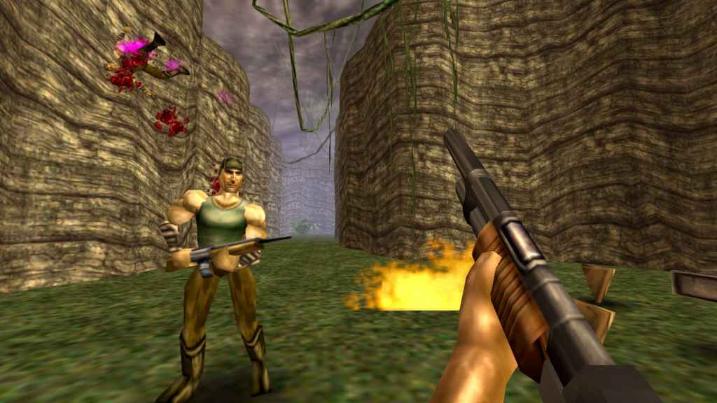 Turok