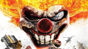 30 Years Ago Today, PlayStation Launched Their Wildest Franchise Ever