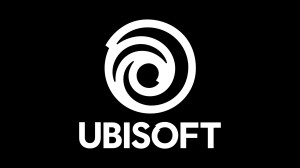 Ubisoft Game From 2020 Now Completely Free to Download and Keep