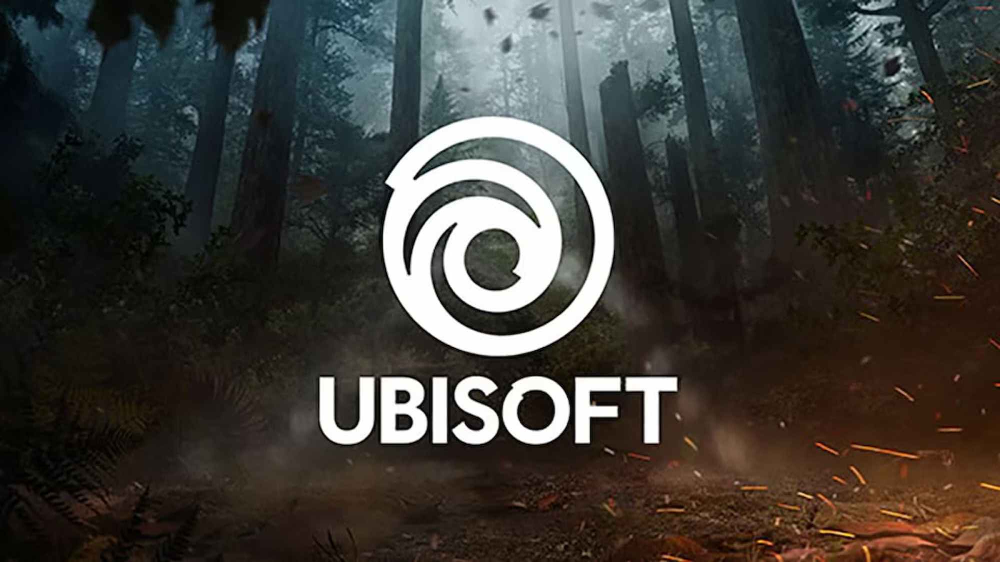 Ubisoft Updates Hit PS4 Game for PS5 (With a Huge Performance Boost)