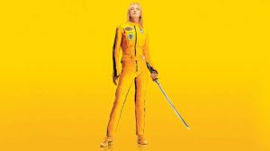 Kill Bill: The Whole Bloody Affair Trailer Reveals Quentin Tarantino’s Movie As it Was Meant to Be Seen