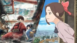 10 Exciting Upcoming Anime in 2026 No One Is Talking About