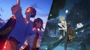 7 Overlooked Anime You Should Feel Bad For Ignoring