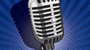 Yuri Lowenthal And Tara Platt Reveal Why Now Was The Right Time For A Voice-Acting Class